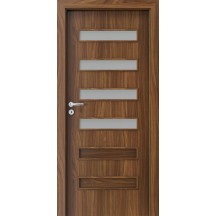 Porta FIT F4 Orech Modena 1 